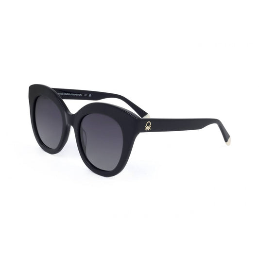 Benetton BE5090