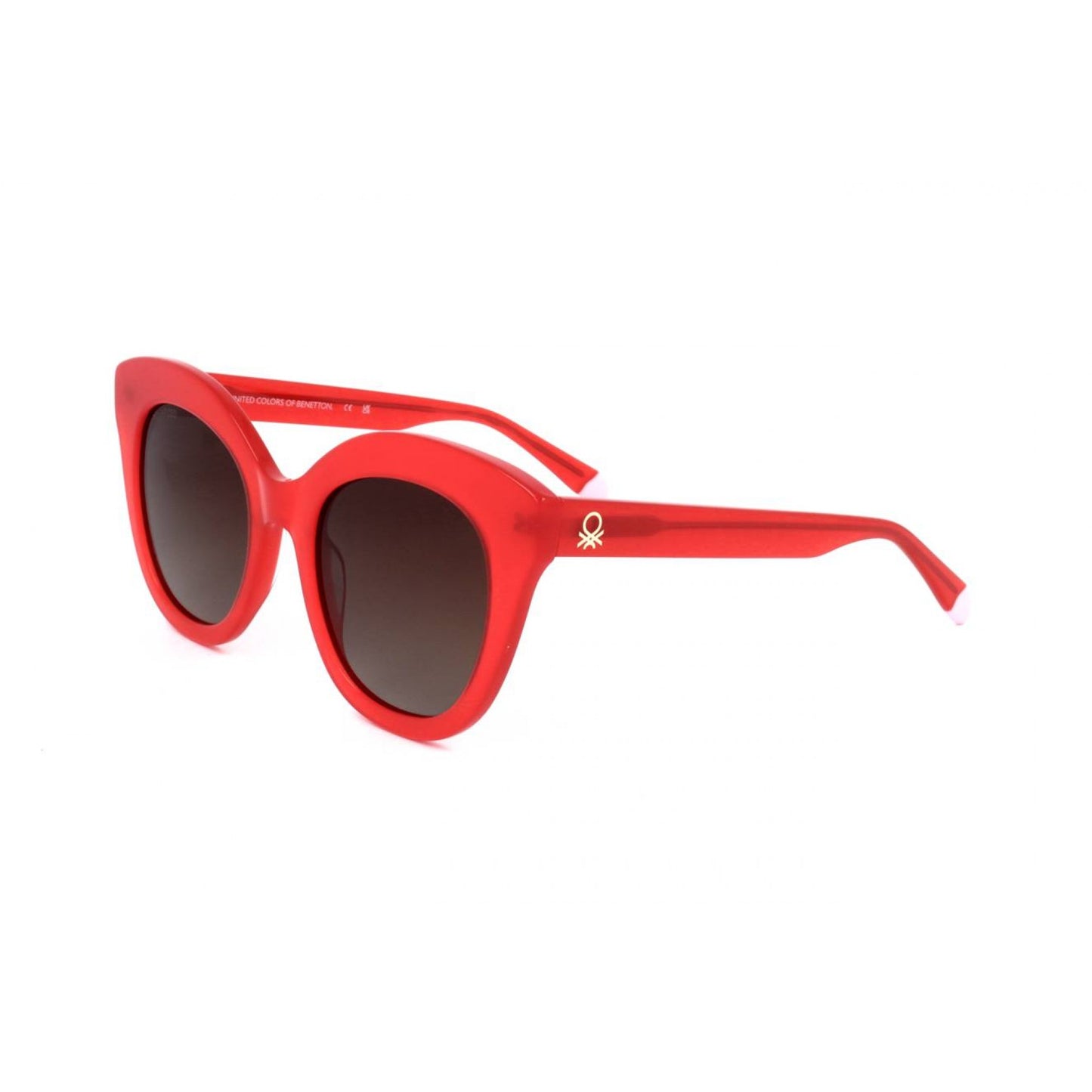 Benetton BE5090
