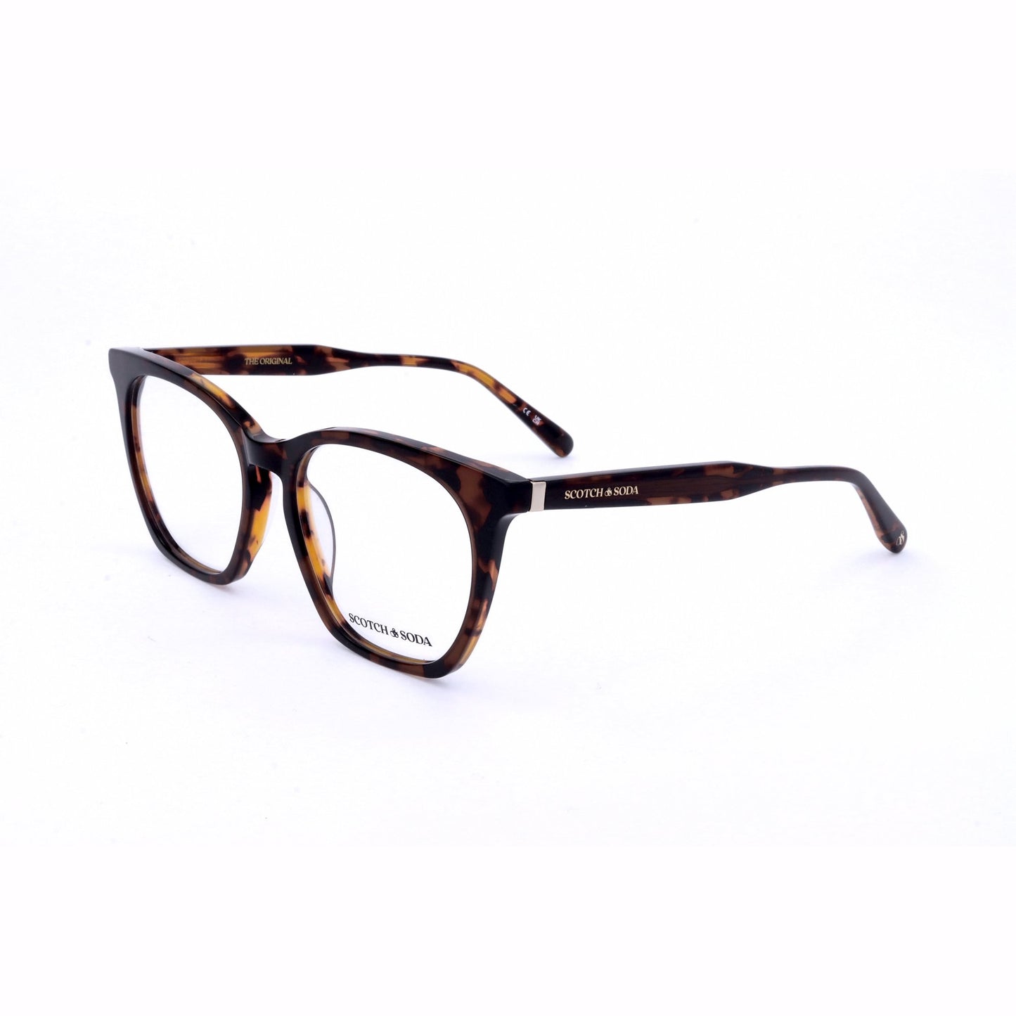 Scotch & Soda SS3038