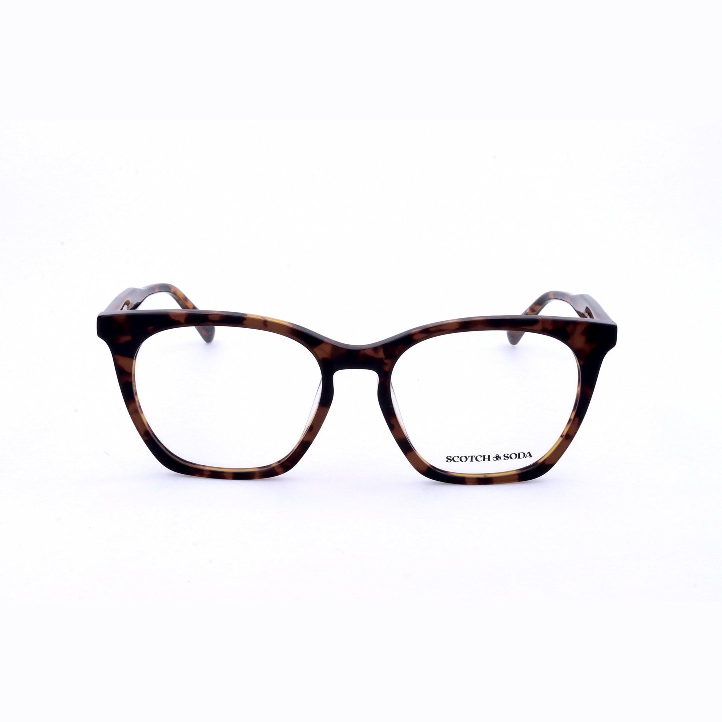 Scotch & Soda SS3038