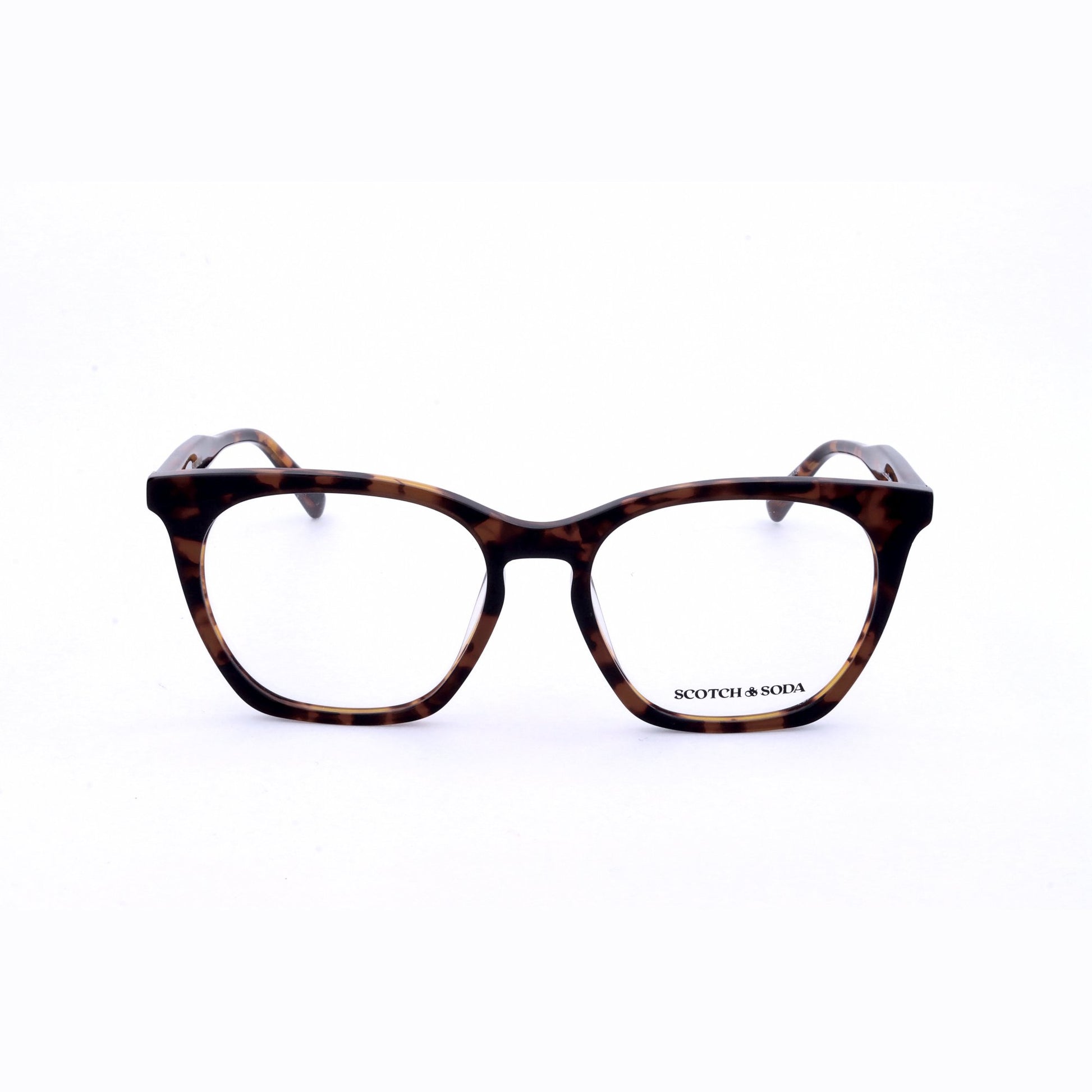 Scotch & Soda SS3038
