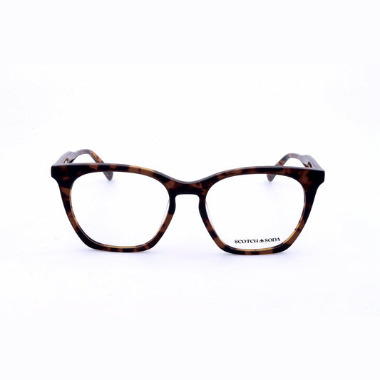 Scotch & Soda SS3038