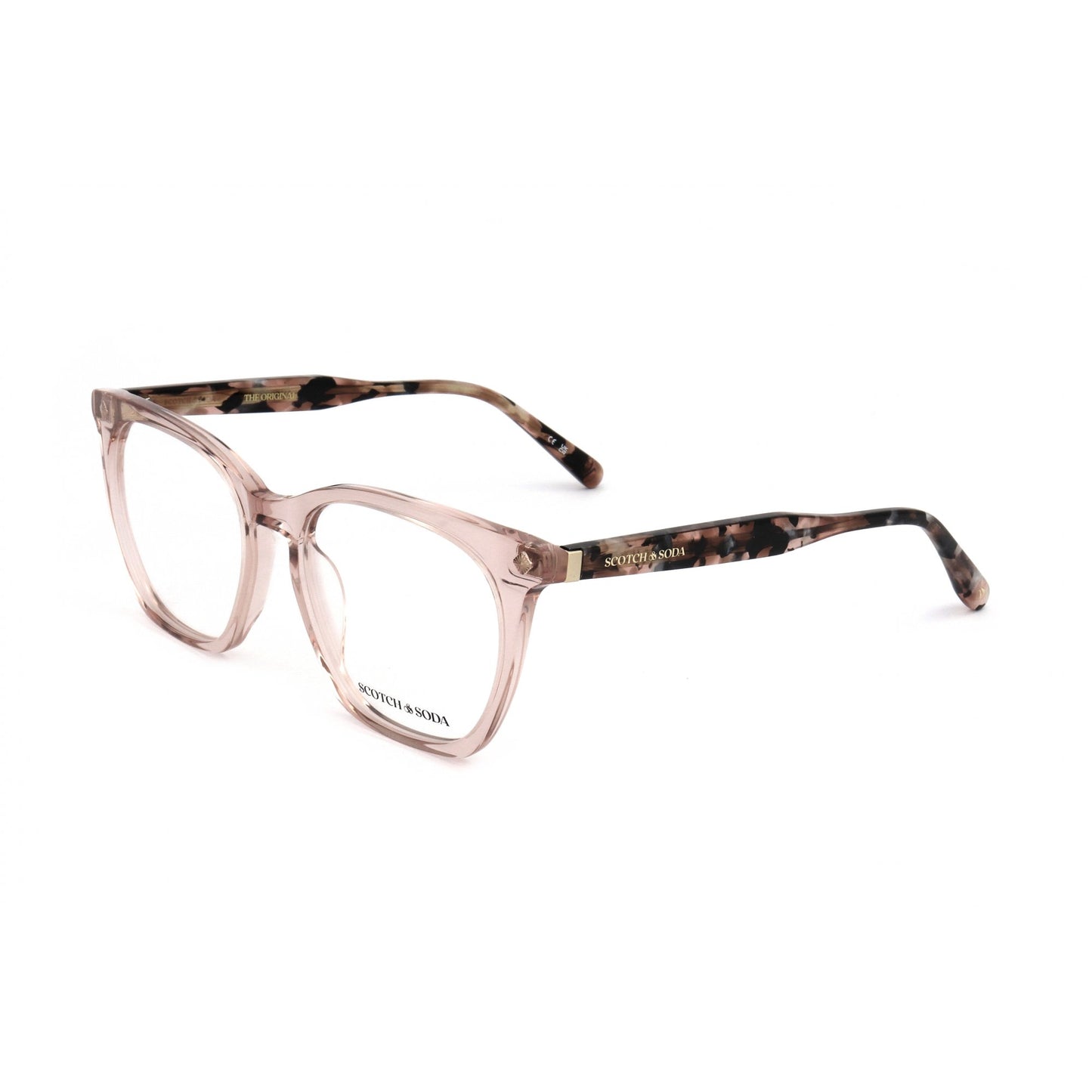 Scotch & Soda SS3038