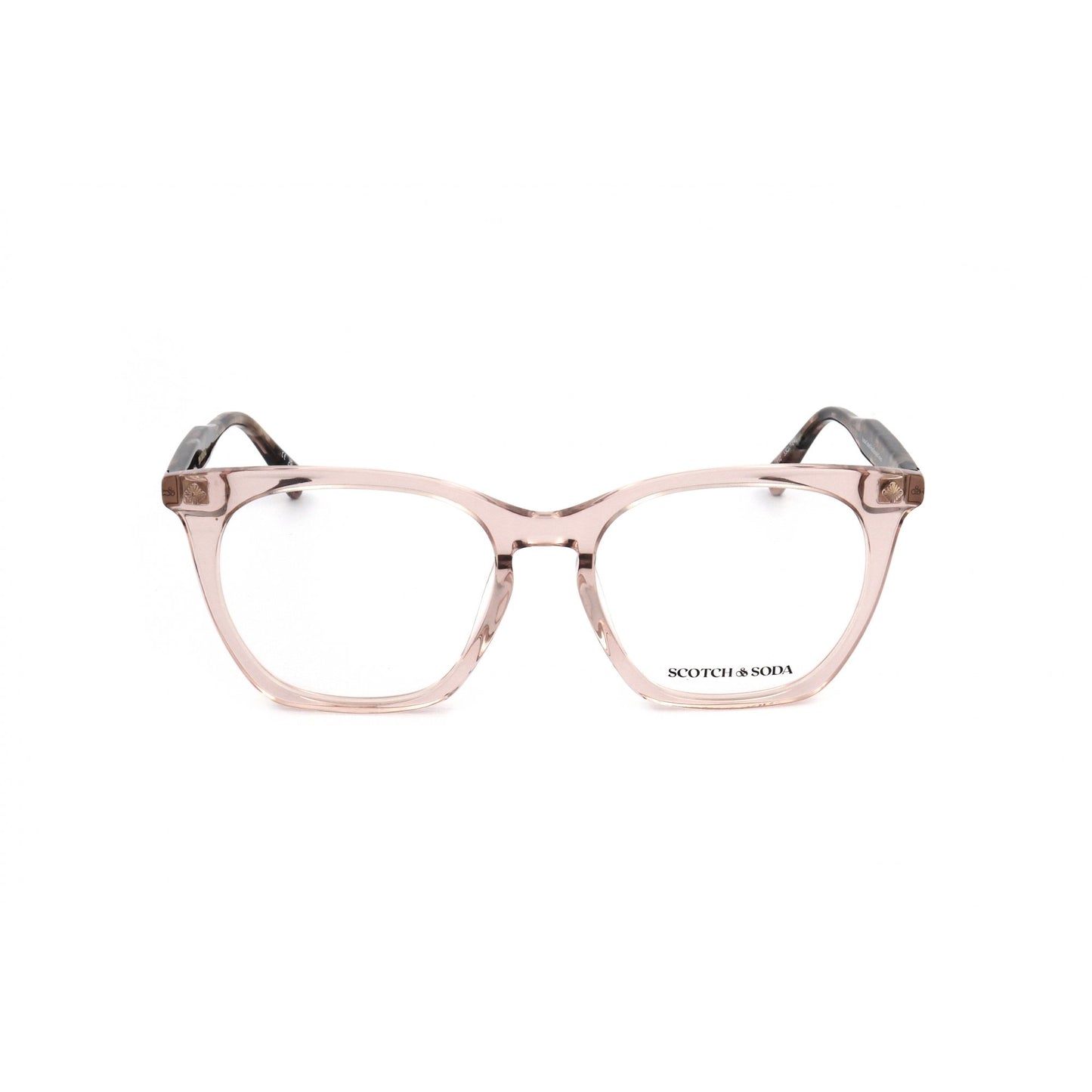 Scotch & Soda SS3038
