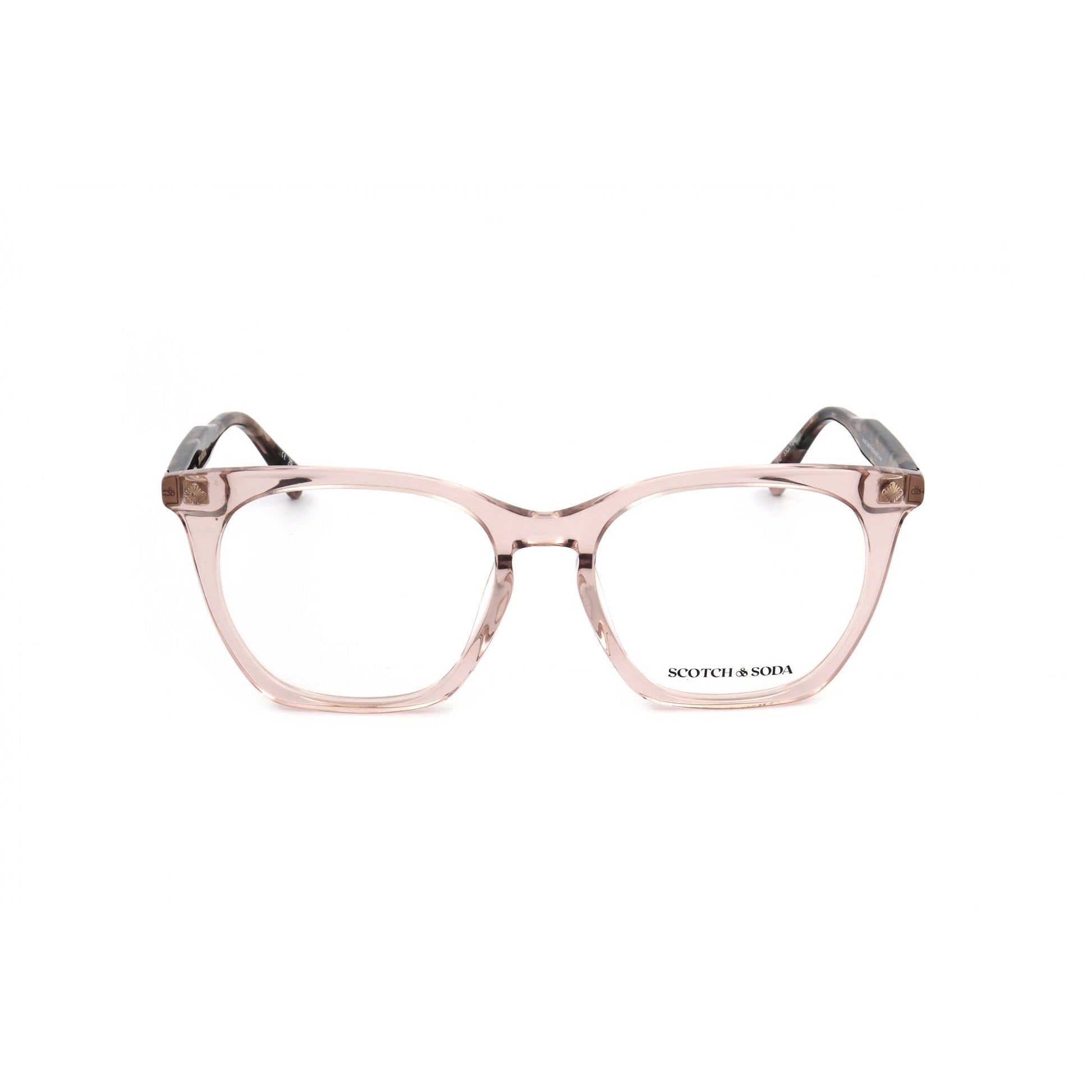 Scotch & Soda SS3038