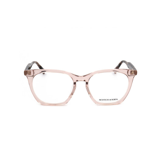 Scotch & Soda SS3038