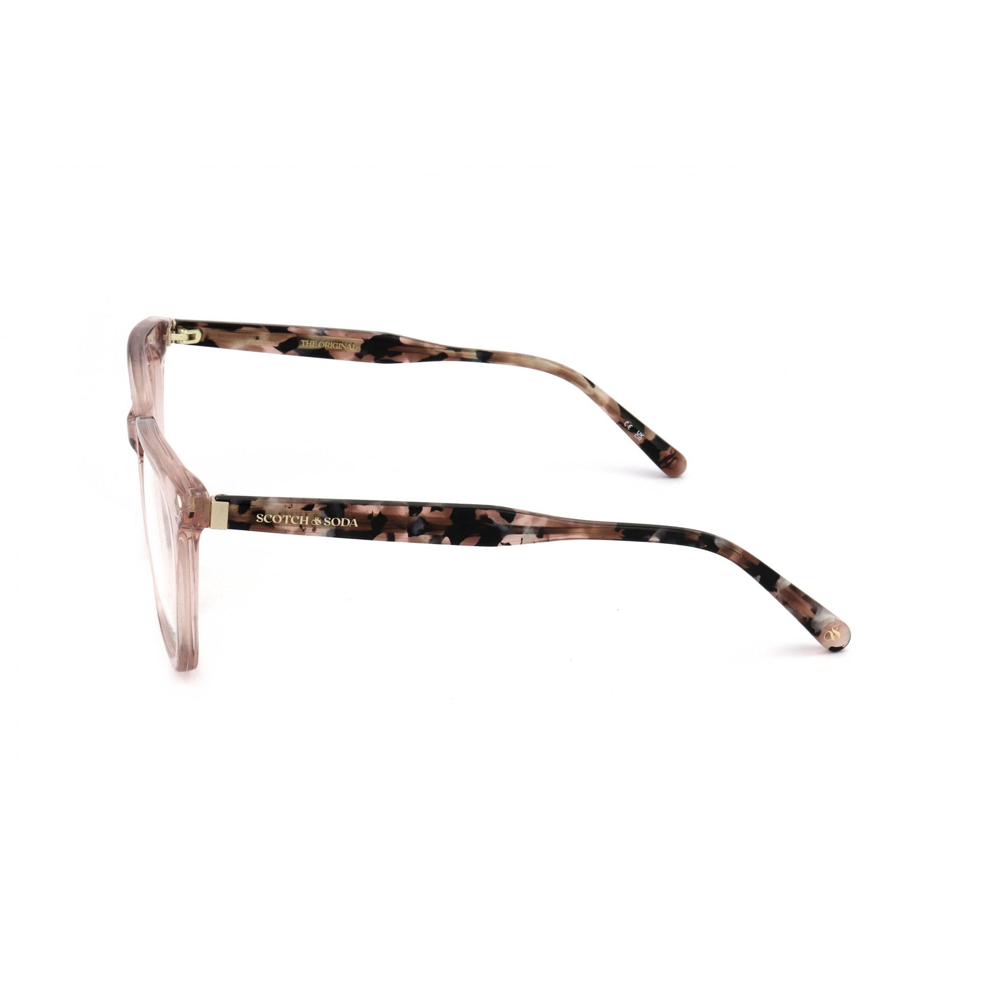 Scotch & Soda SS3038