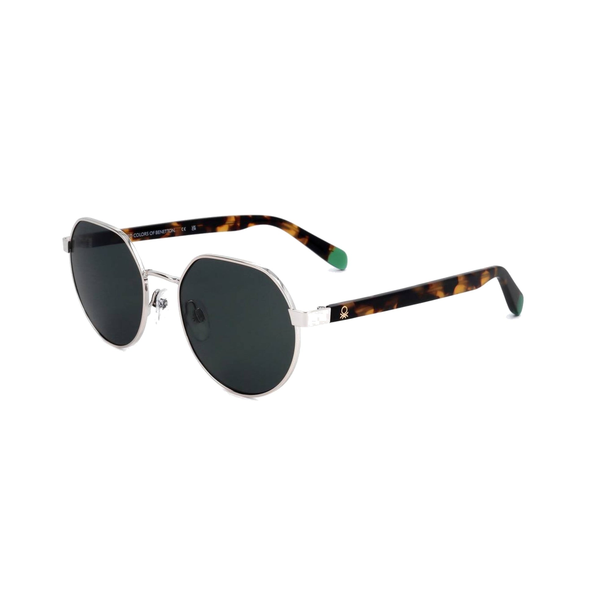 Benetton BE7042