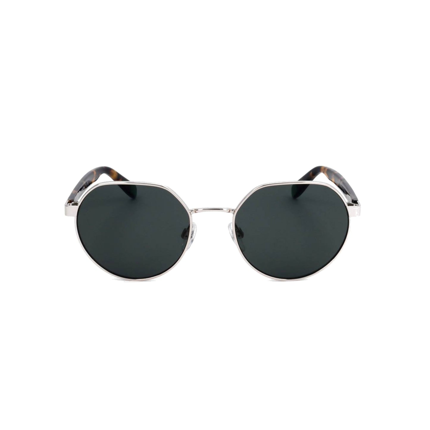 Benetton BE7042