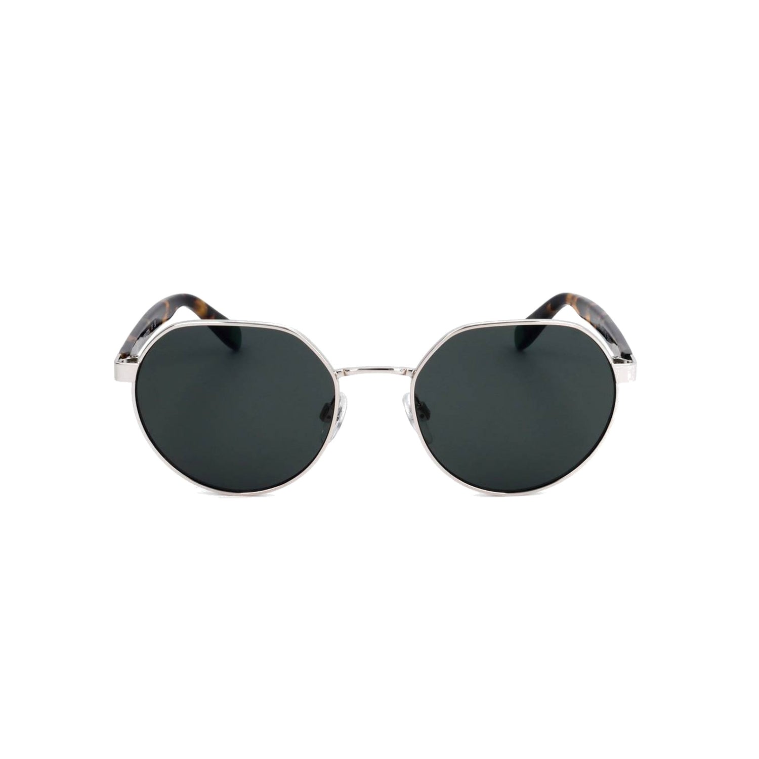 Benetton BE7042