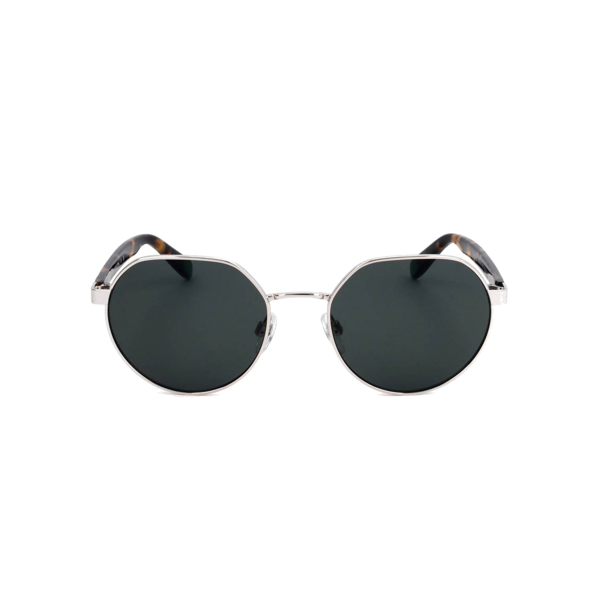 Benetton BE7042