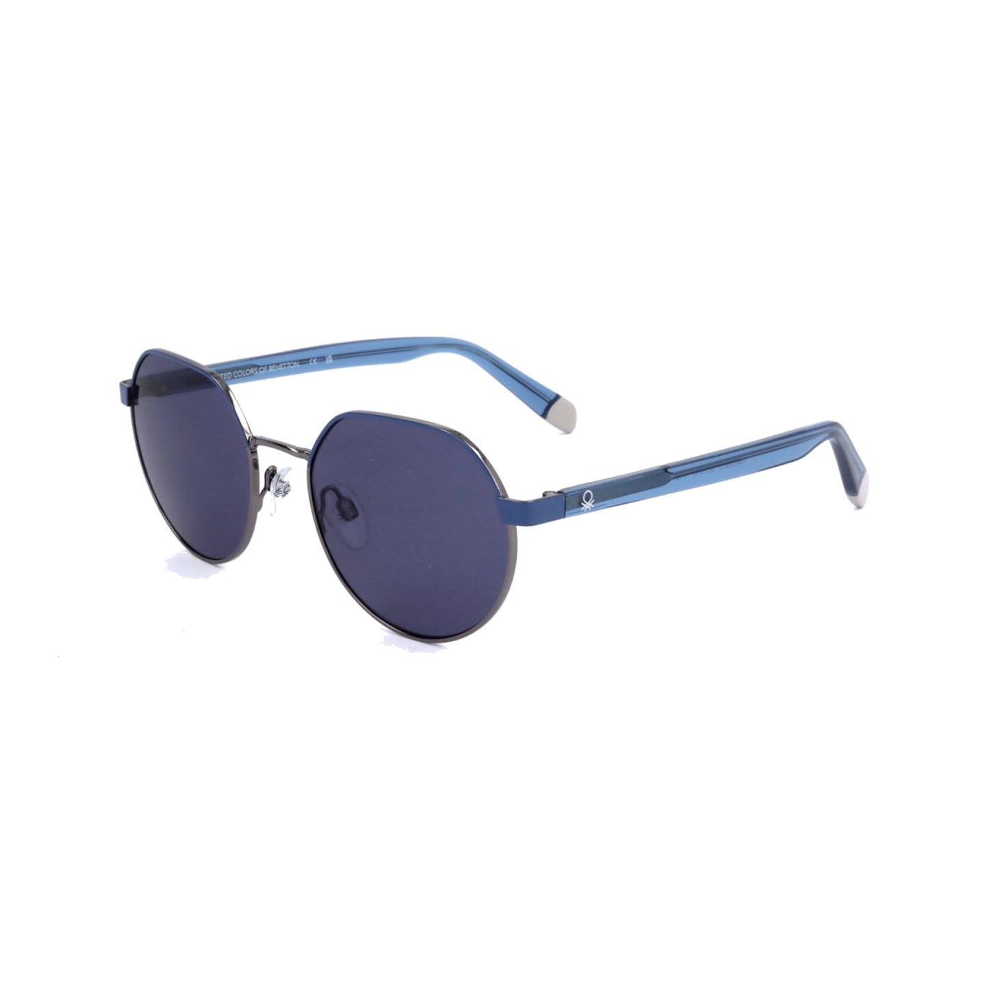 Benetton BE7042