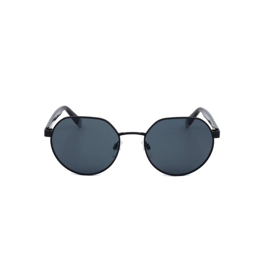 Benetton BE7042