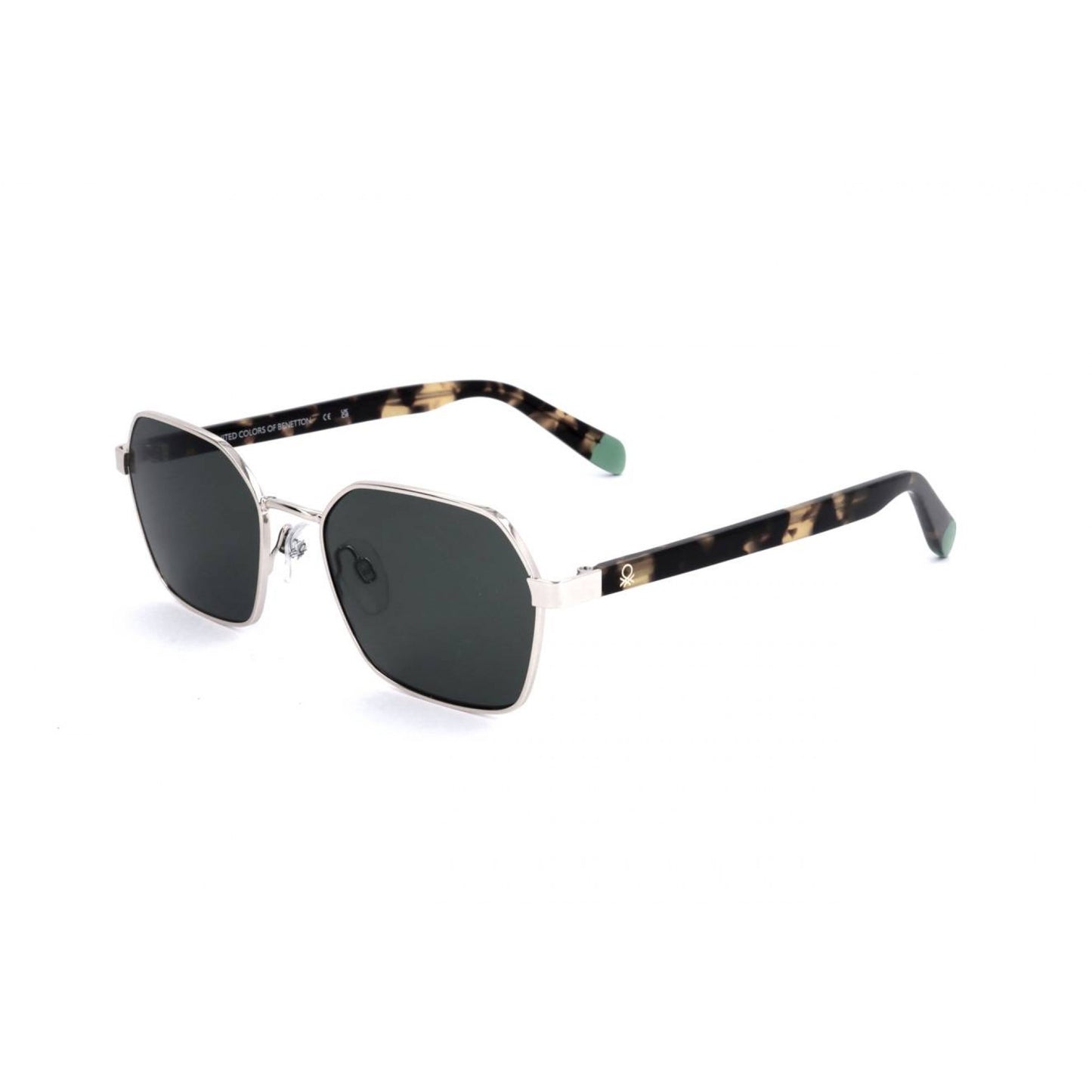 Benetton BE7041