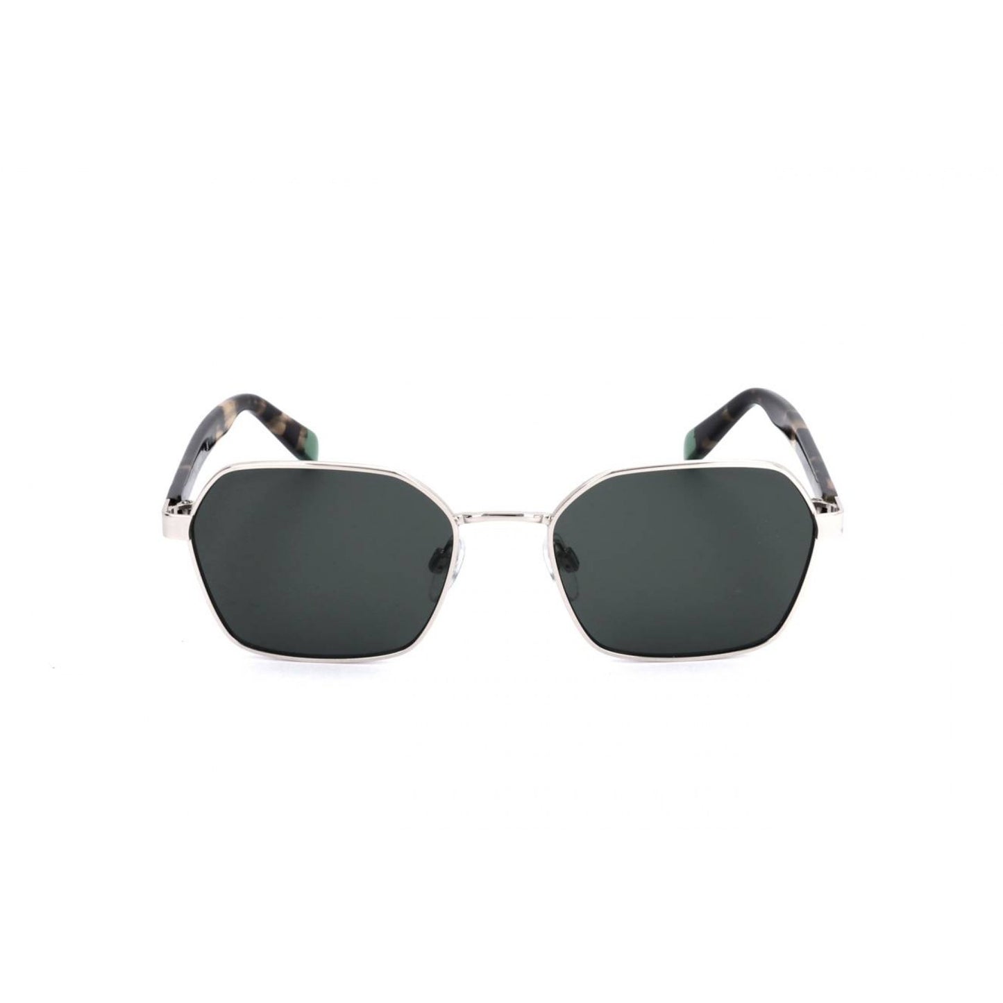 Benetton BE7041