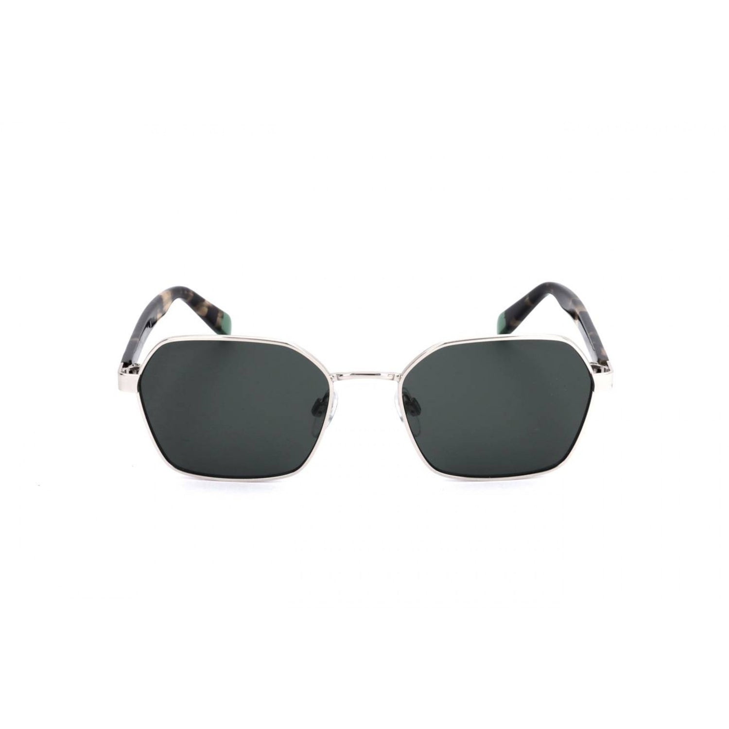 Benetton BE7041