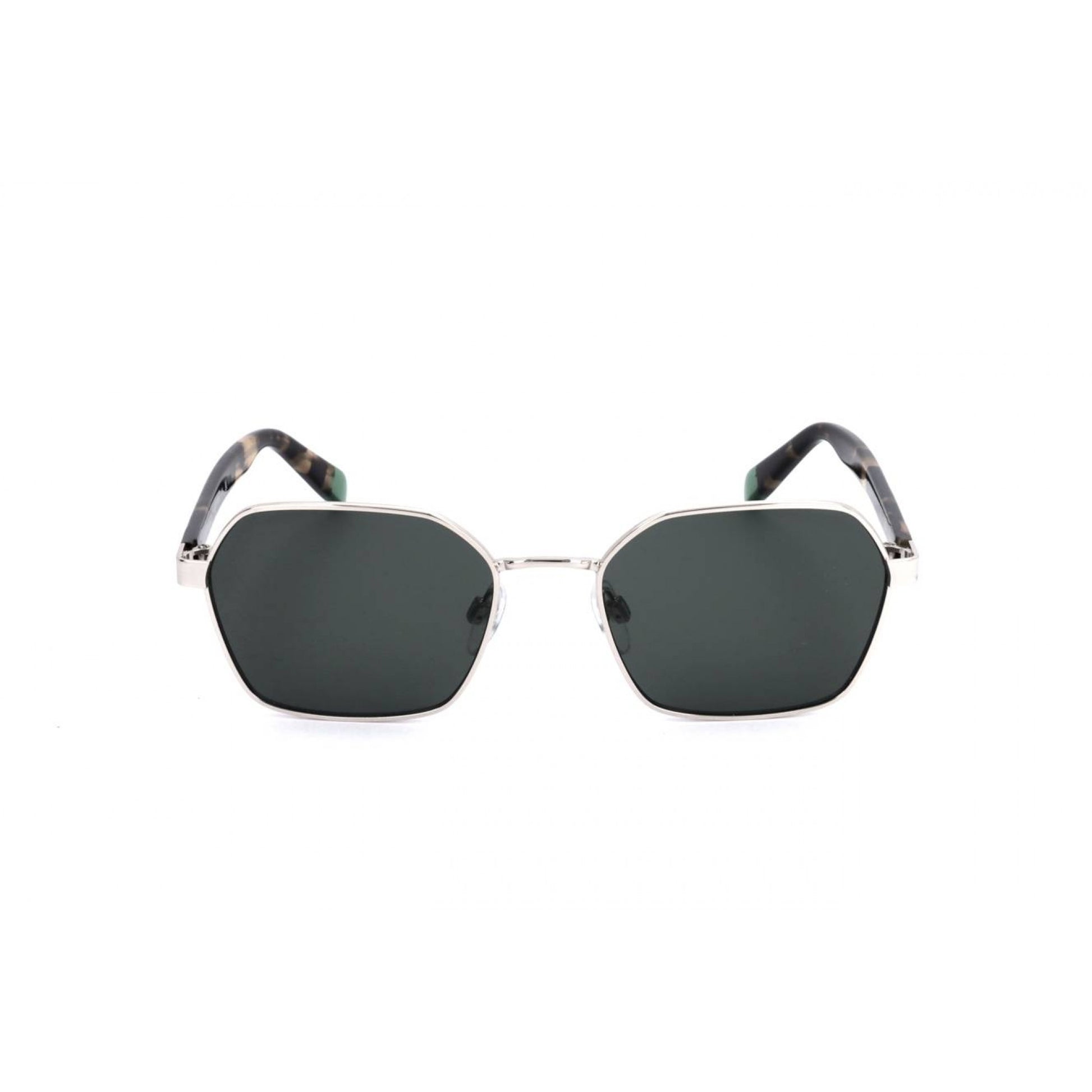 Benetton BE7041