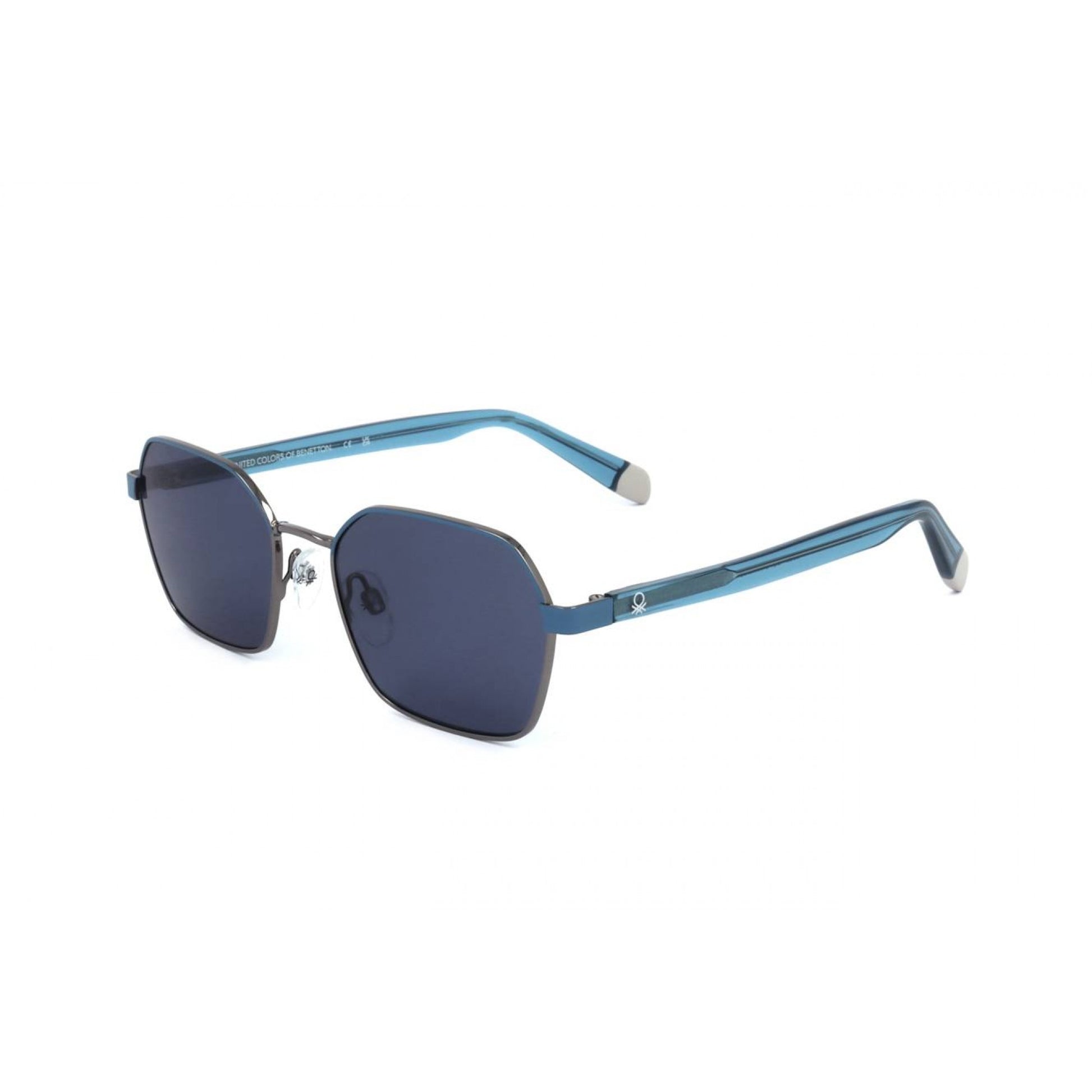 Benetton BE7041