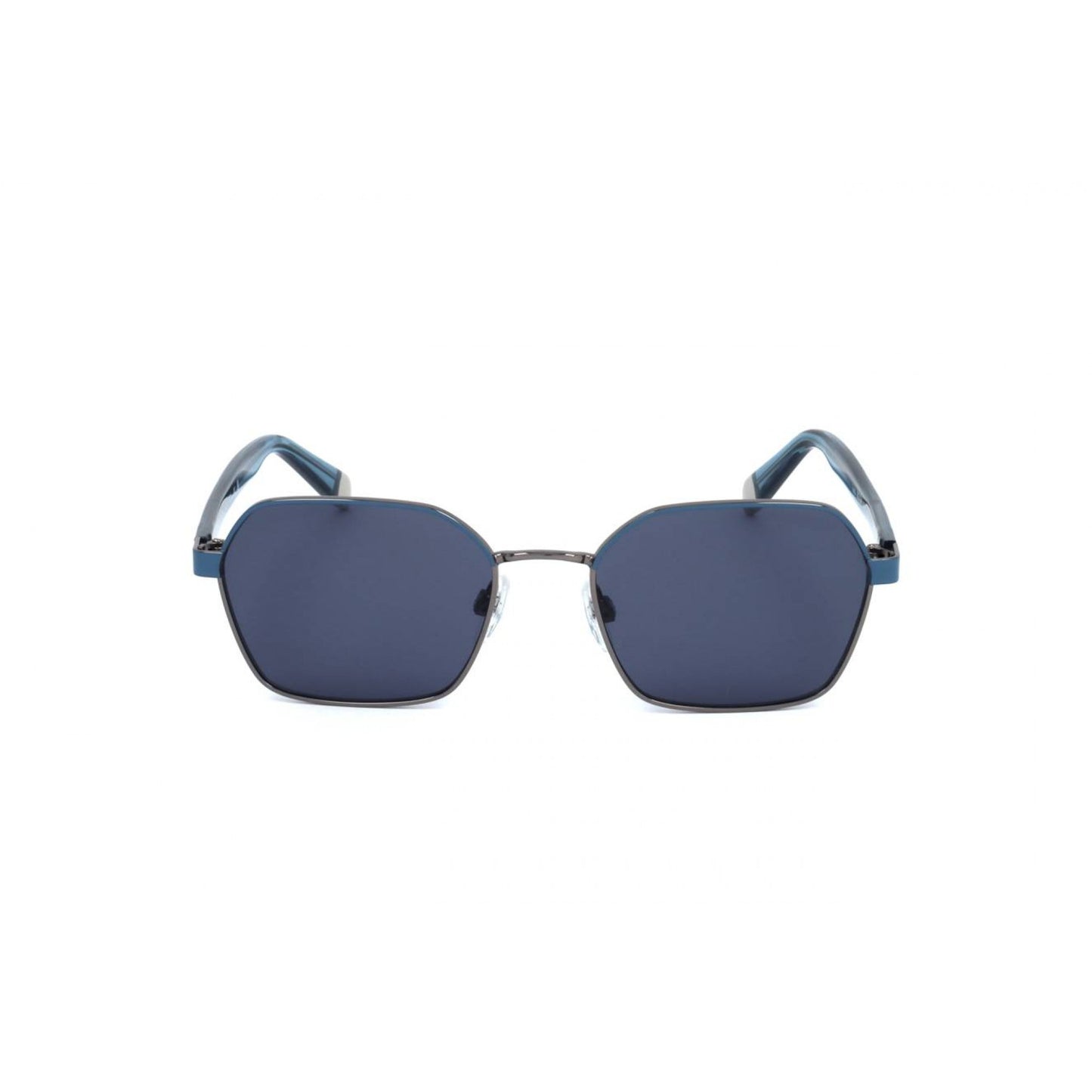 Benetton BE7041