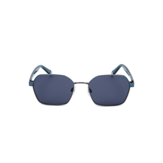 Benetton BE7041