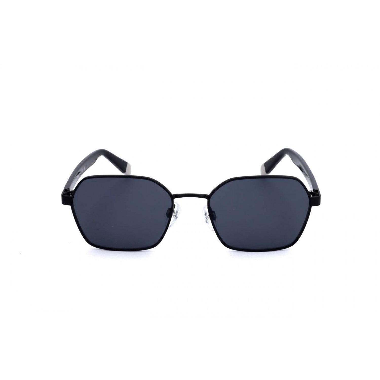Benetton BE7041