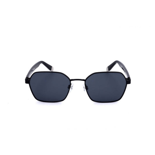 Benetton BE7041