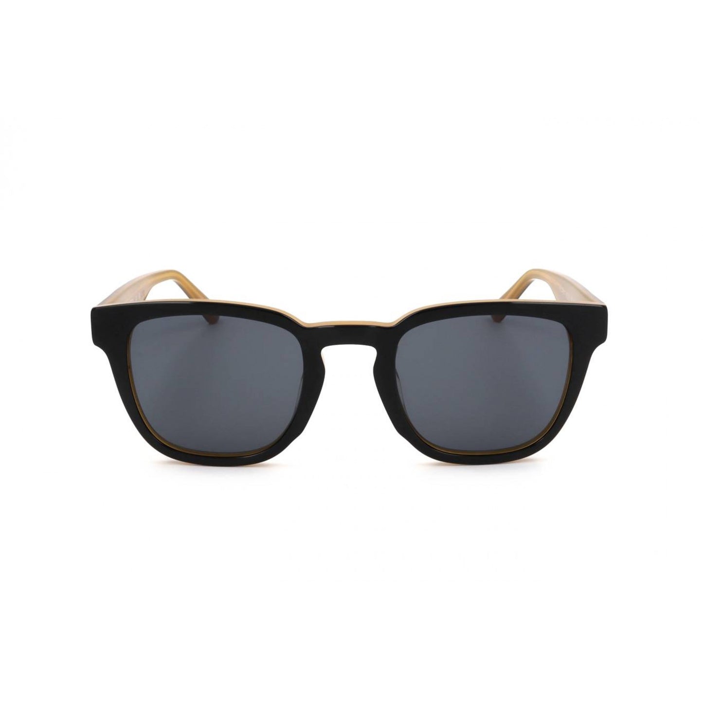 Benetton BE5060