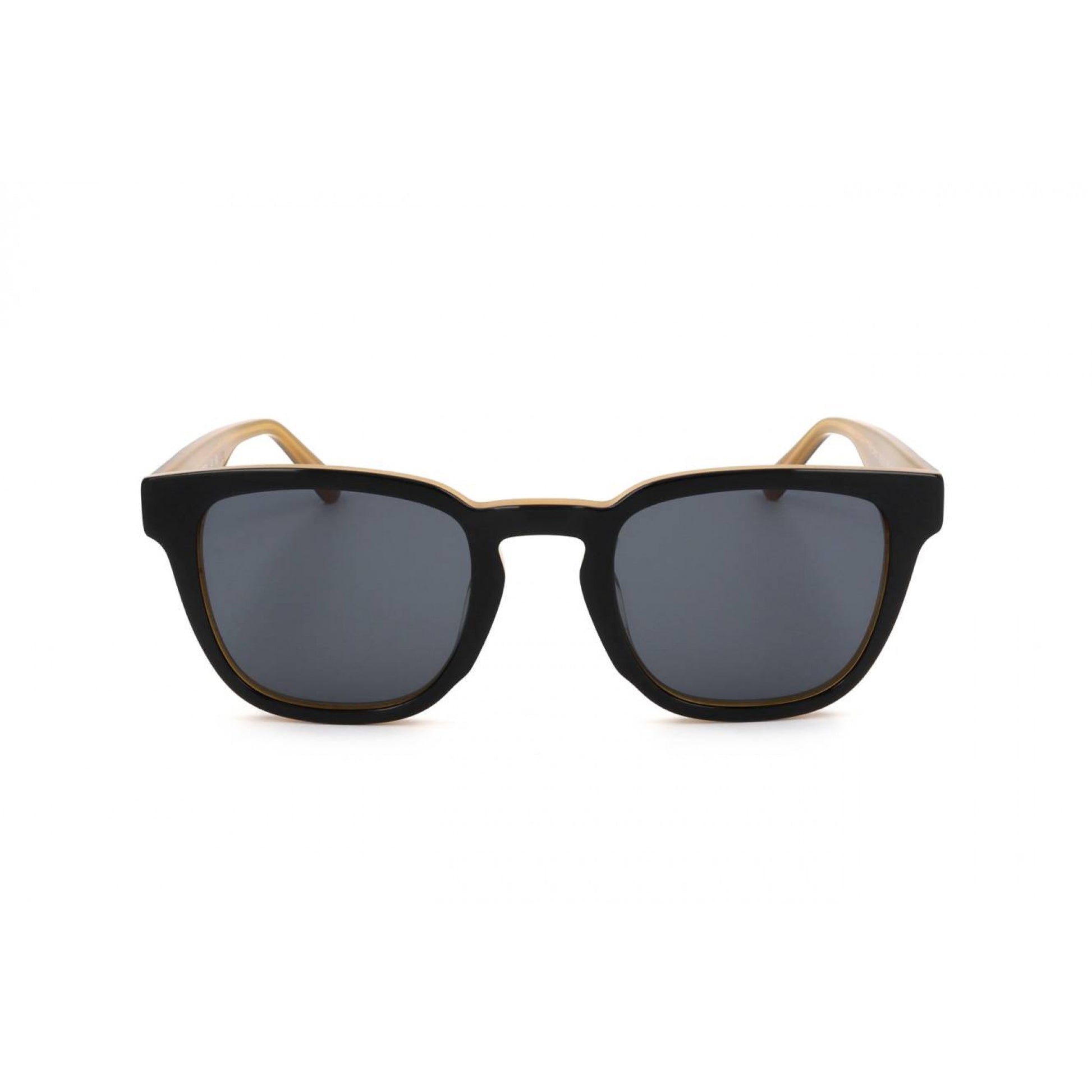 Benetton BE5060
