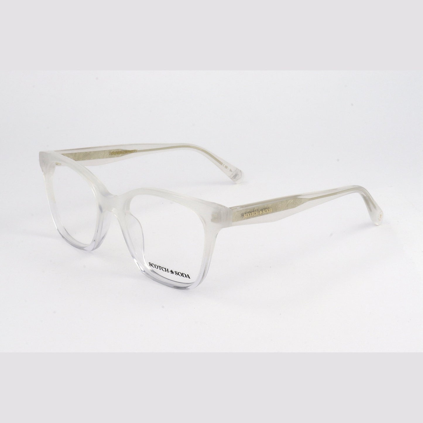 Scotch & Soda SS3037