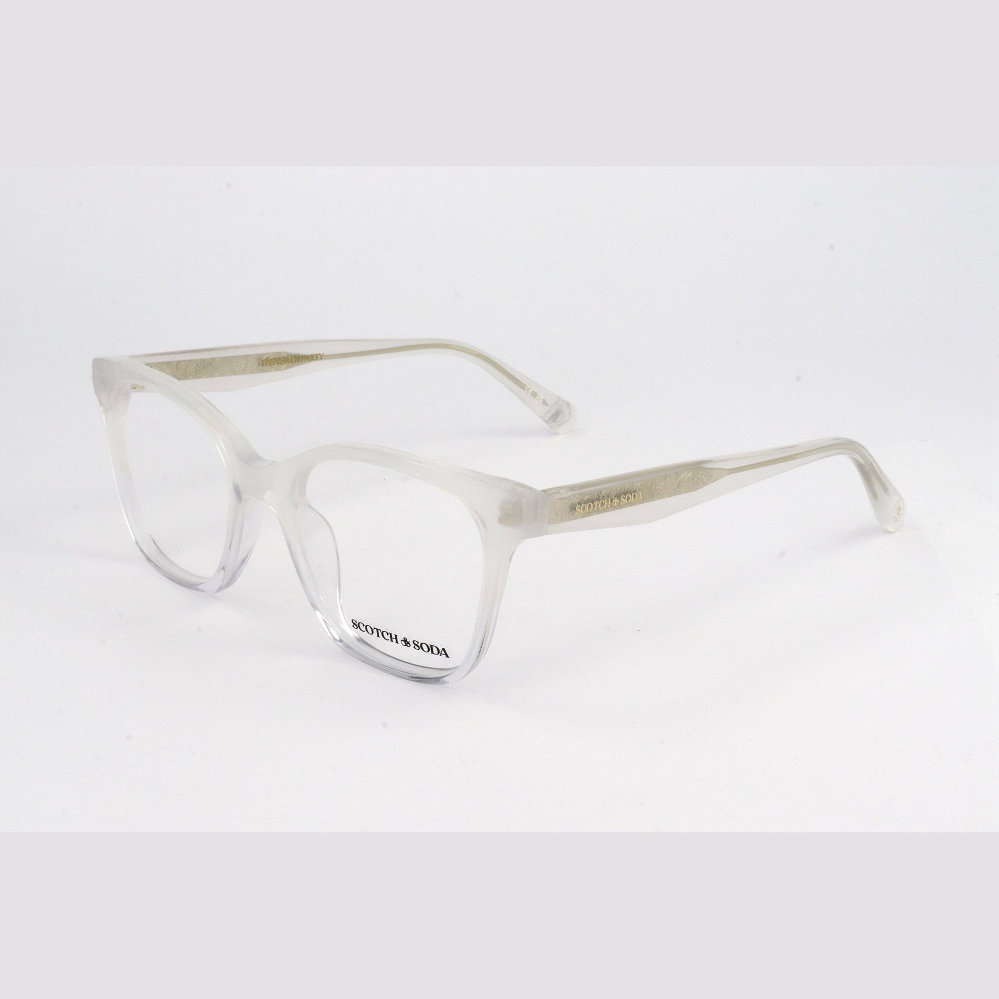 Scotch & Soda SS3037