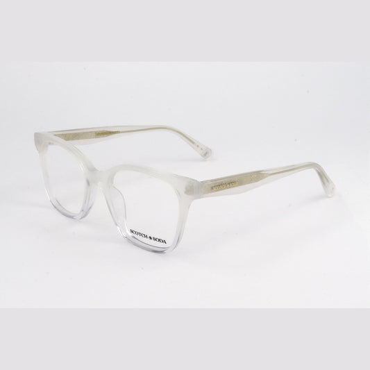 Scotch & Soda SS3037