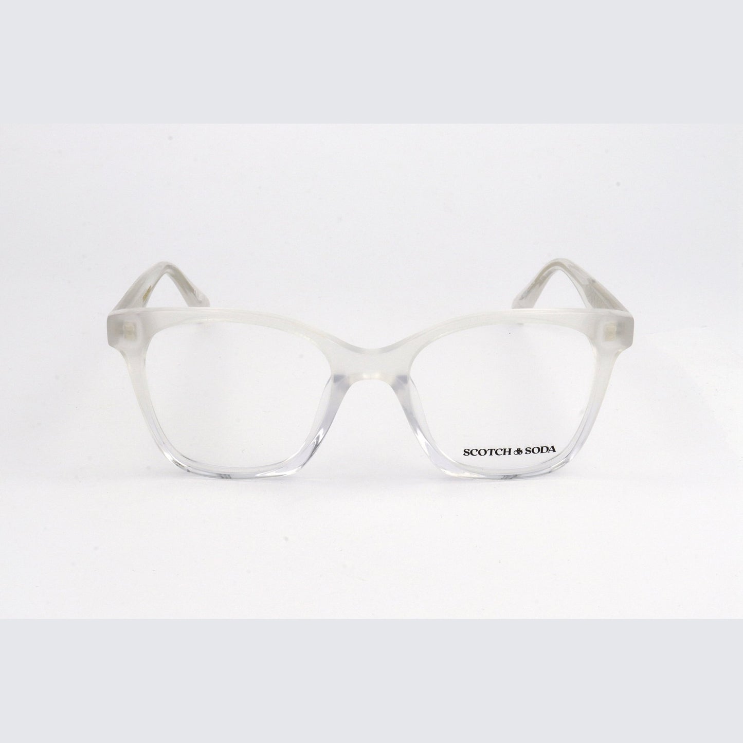 Scotch & Soda SS3037