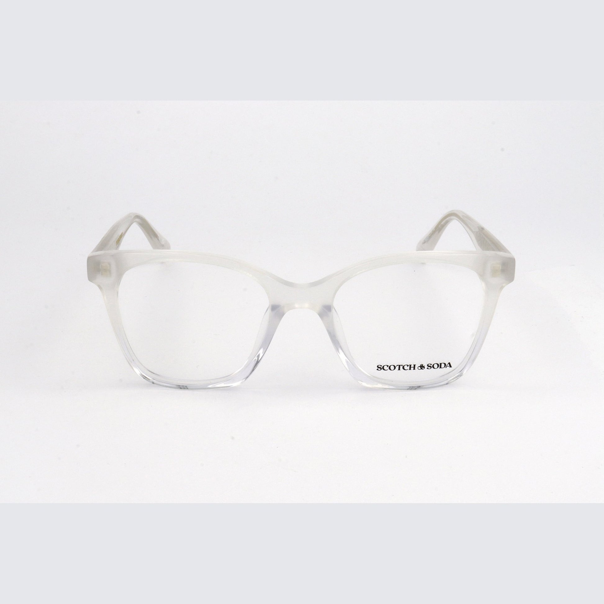 Scotch & Soda SS3037