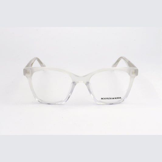 Scotch & Soda SS3037