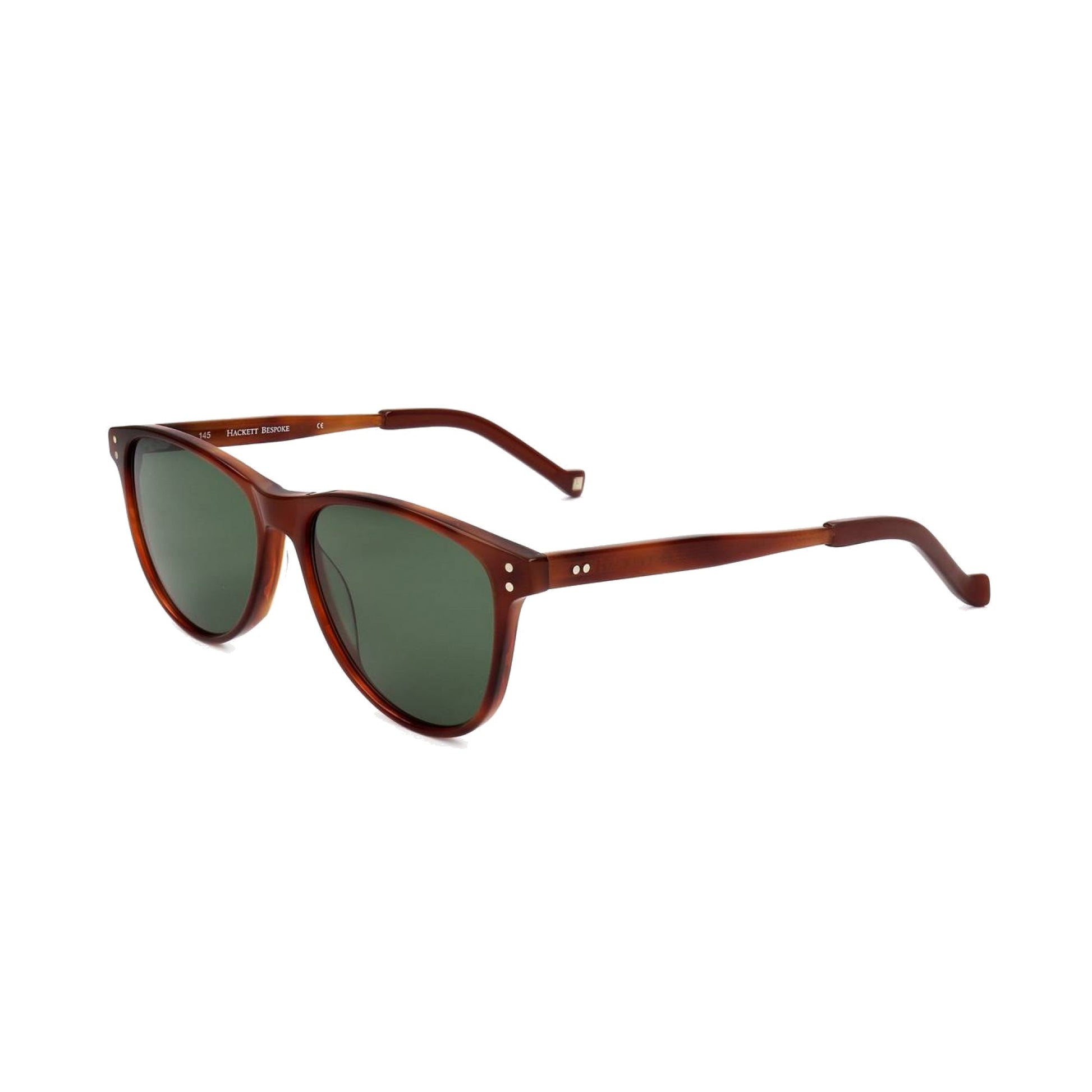 Hackett Bespoke HEB235