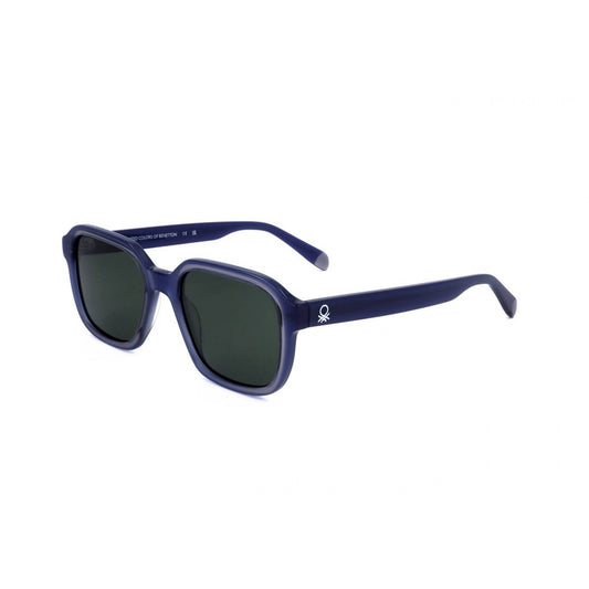 Benetton BE5071