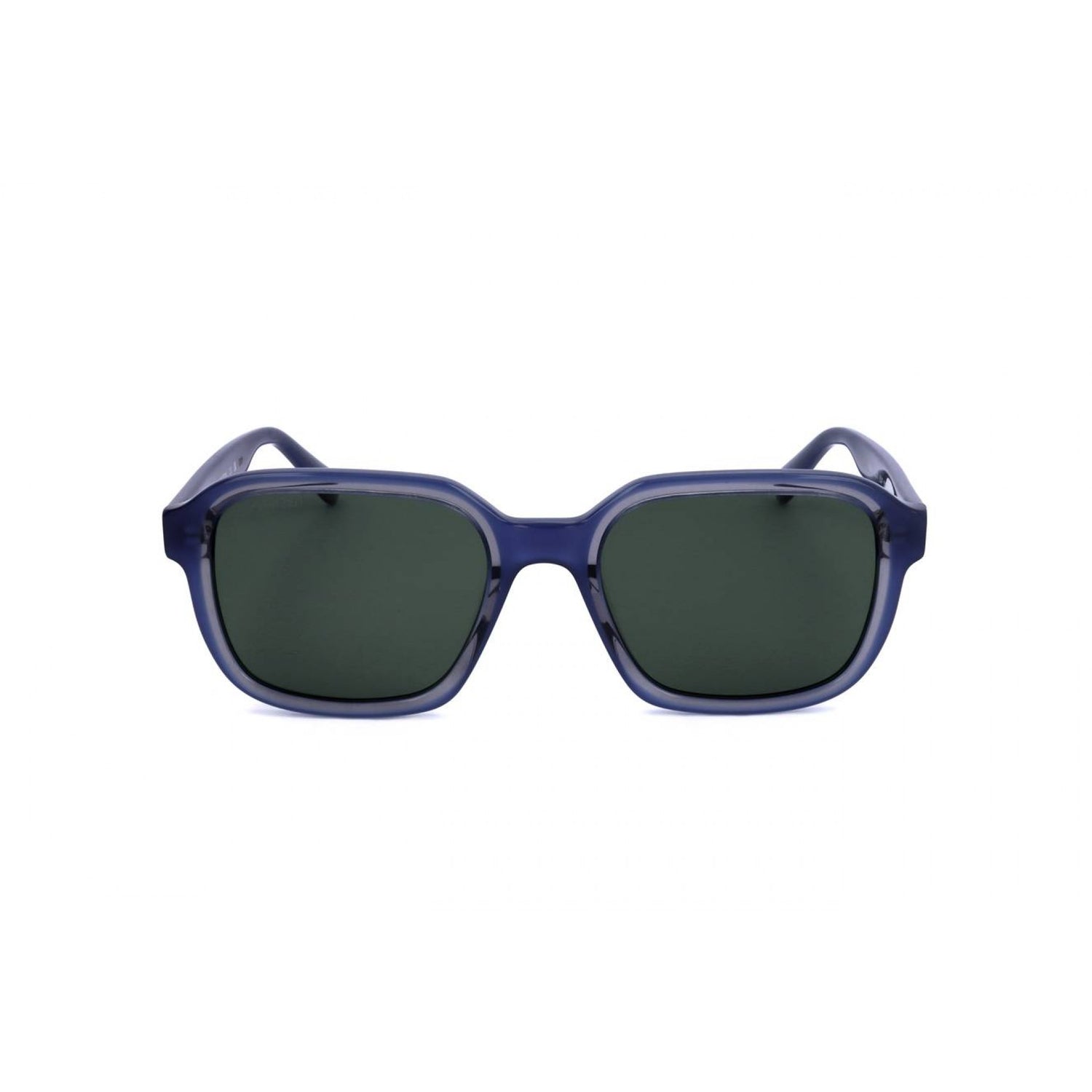 Benetton BE5071
