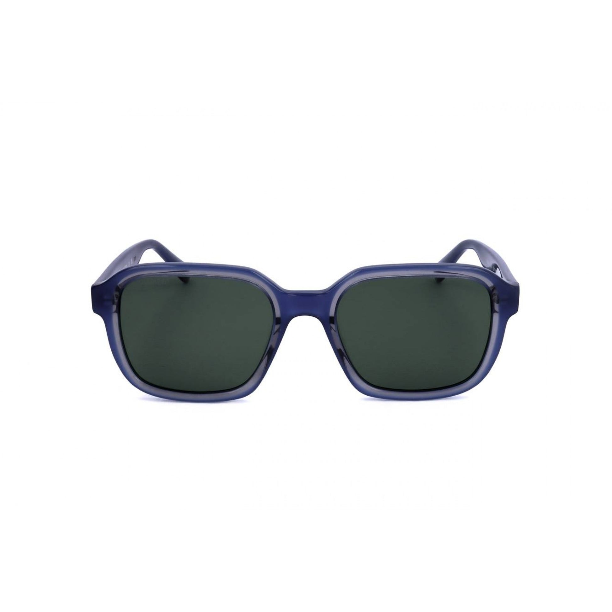 Benetton BE5071