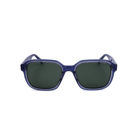 Benetton BE5071