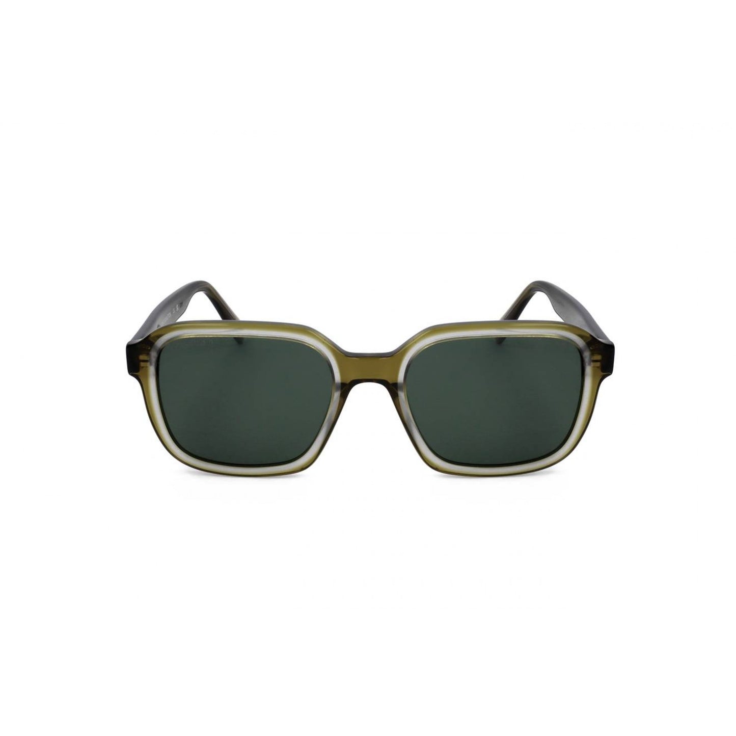 Benetton BE5071