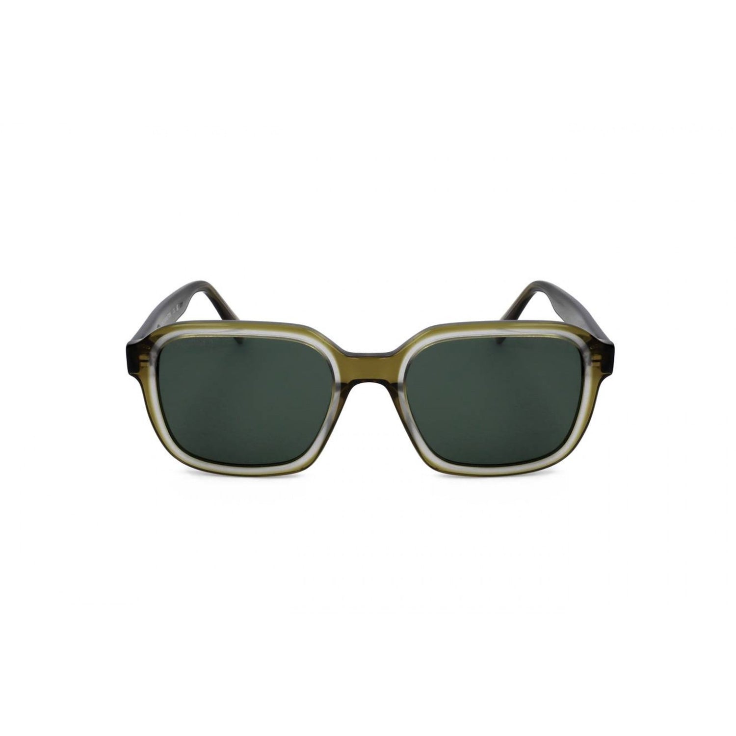 Benetton BE5071