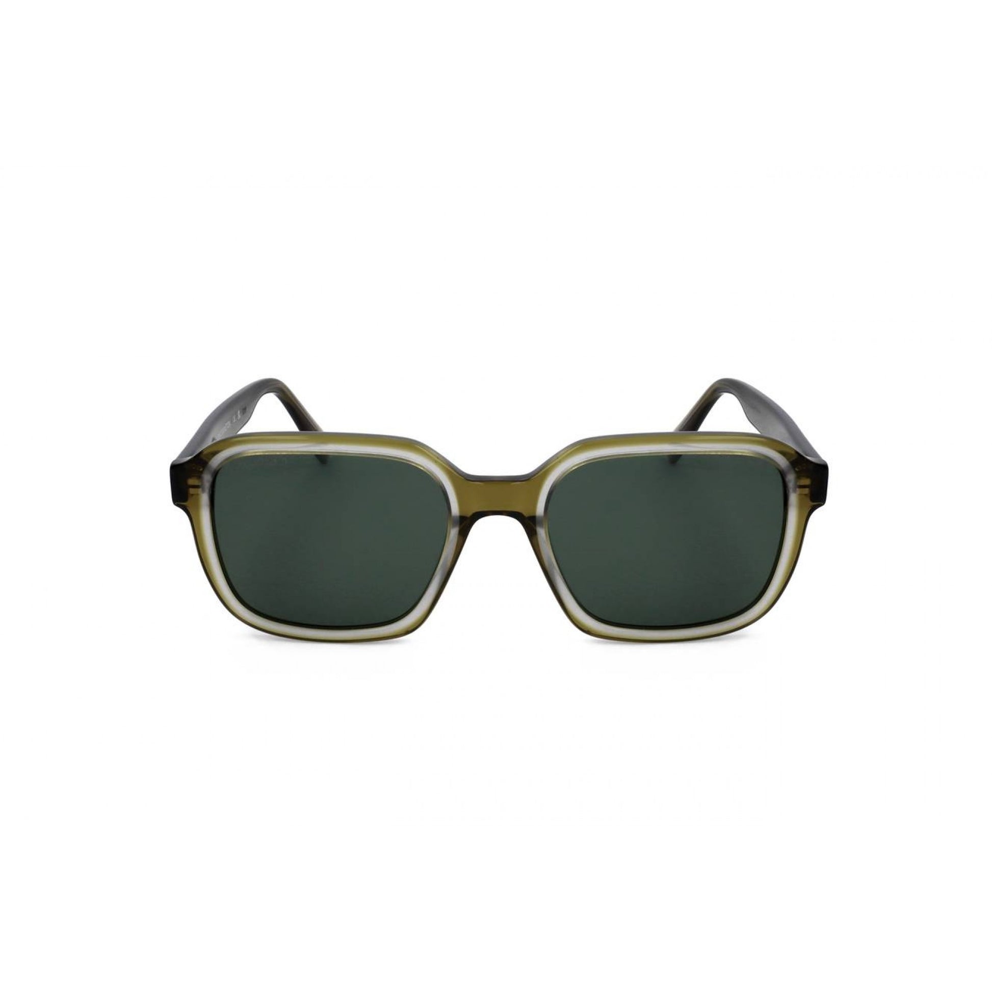 Benetton BE5071