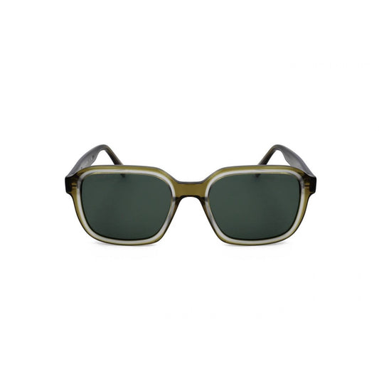Benetton BE5071