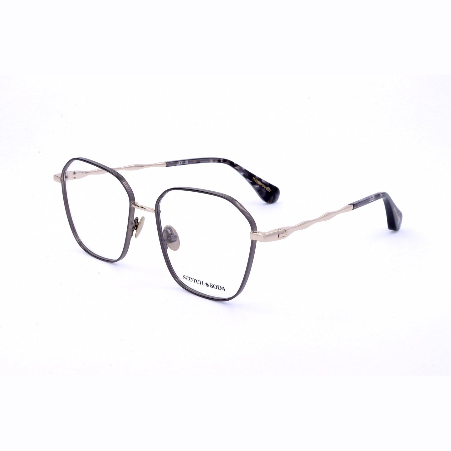 Scotch & Soda SS1033