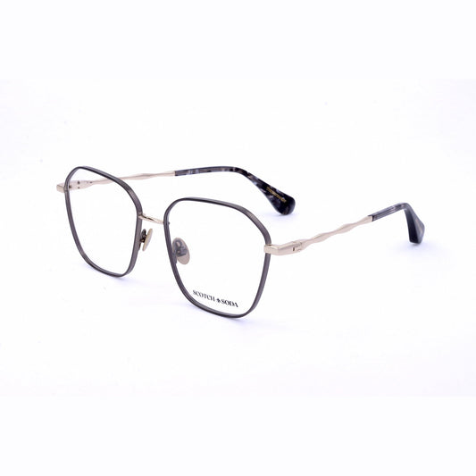 Scotch & Soda SS1033