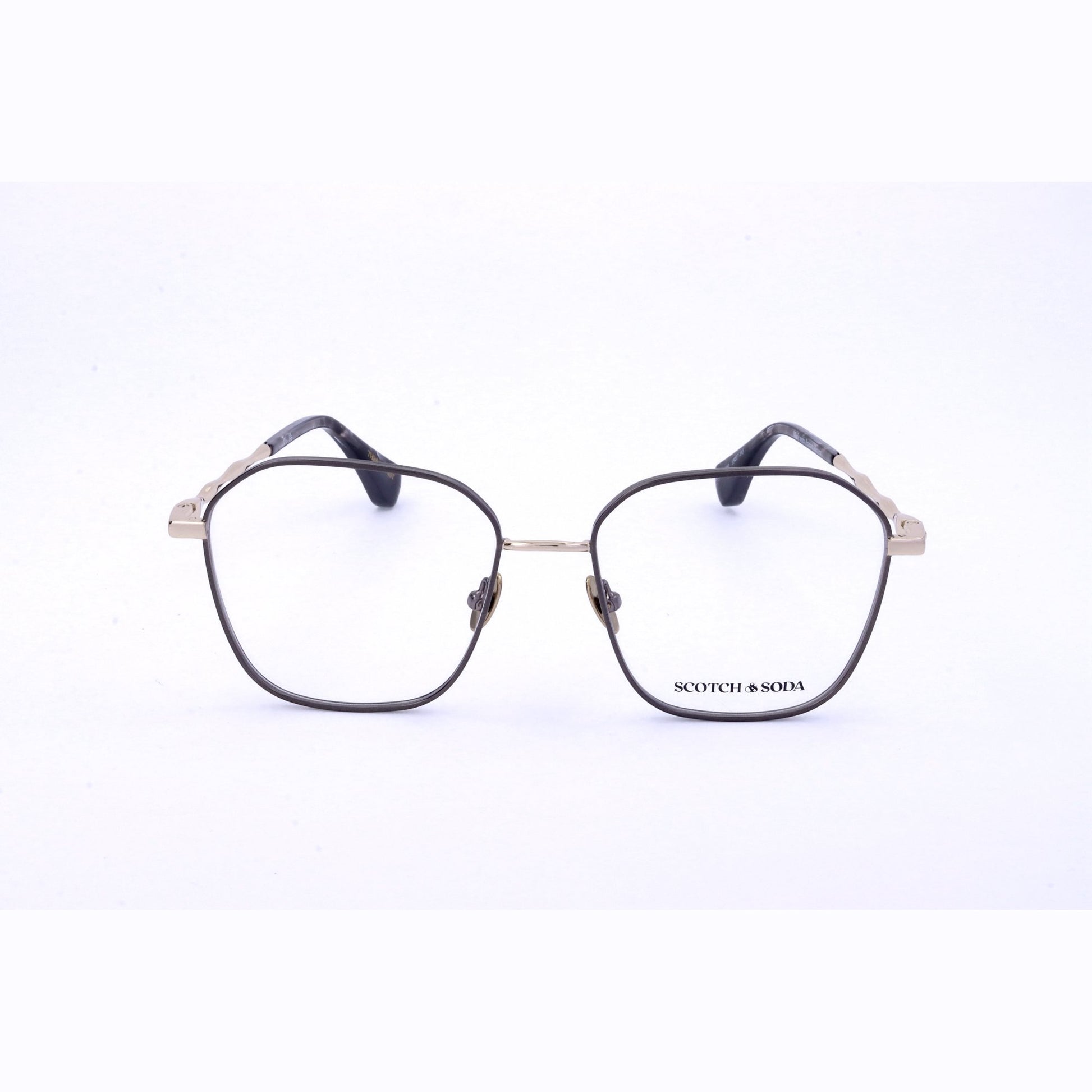 Scotch & Soda SS1033