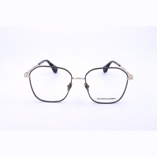 Scotch & Soda SS1033