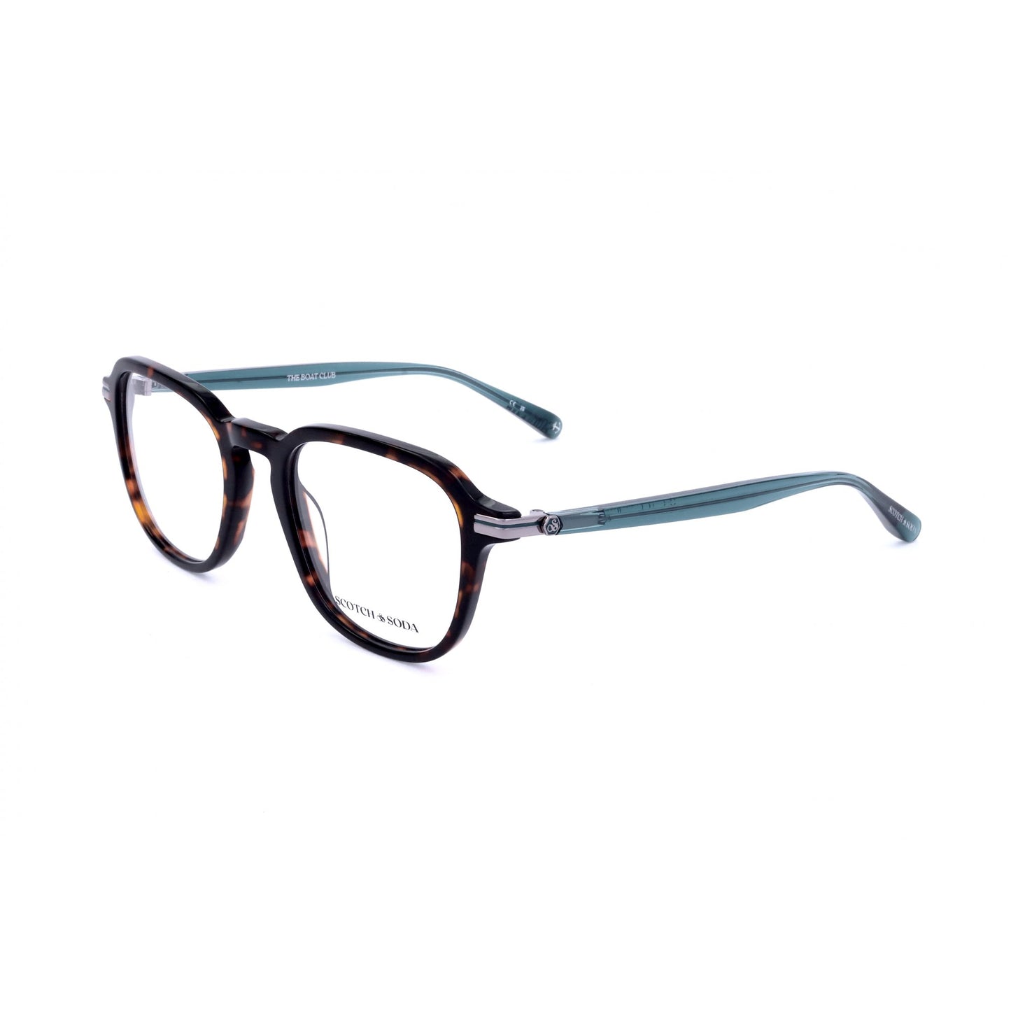 Scotch & Soda SS4040