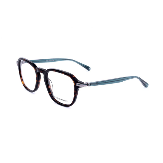 Scotch & Soda SS4040