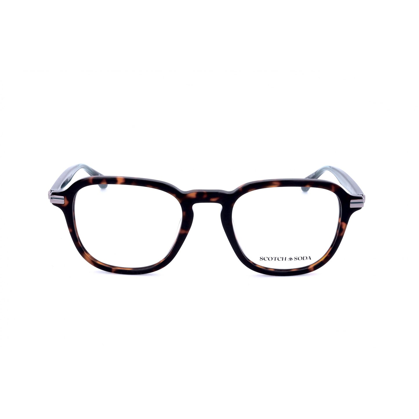 Scotch & Soda SS4040
